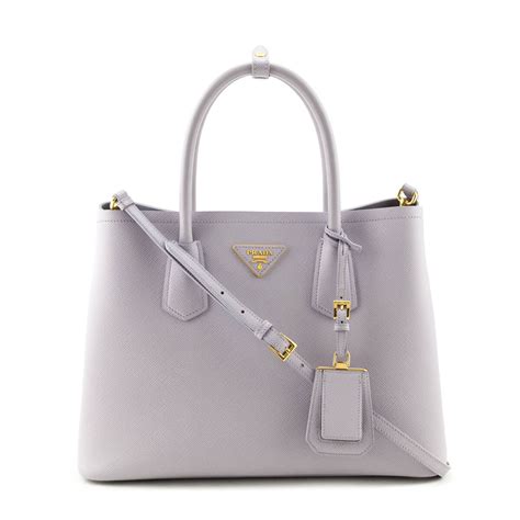 prada lilac bag|prada purses.